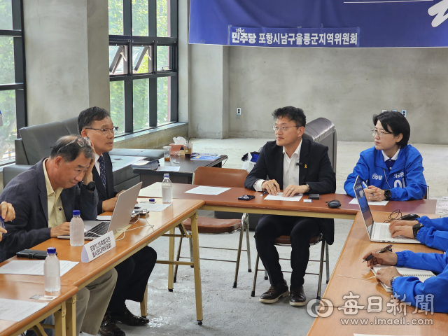 박주민 더불어민주당 기본사회위원장이 26일 