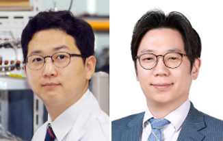 포스텍·서울대 공동 연구팀, 탄소 배출 없는 '그린수소' 더 효율적으로 만드는 기술 개발