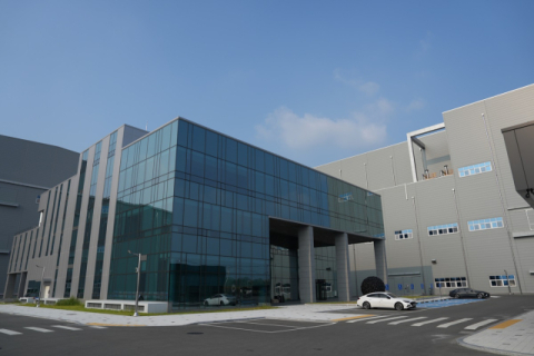 KB증권 