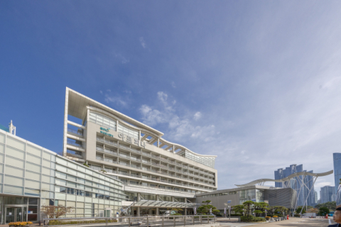 부산도시공사 아르피나, 전 직원 청렴 서약식·청렴 퀴즈 대회 열어