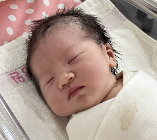 송수빈아가
