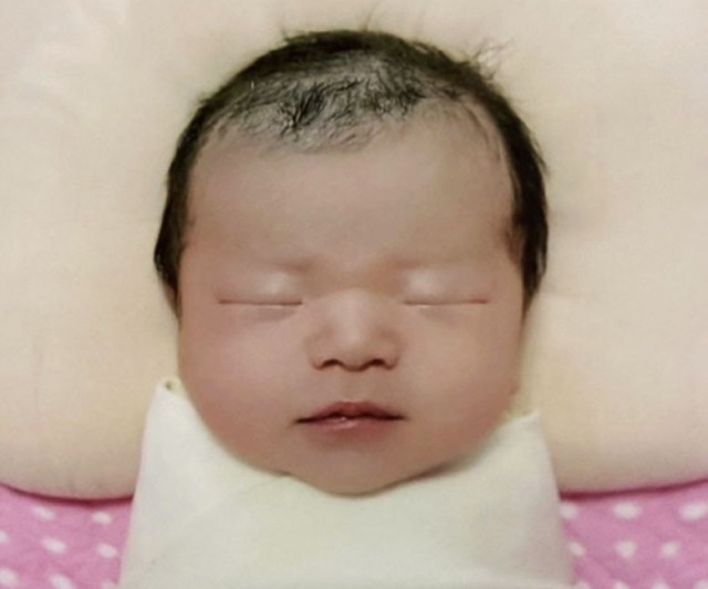안혜수아가