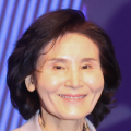 설난영 