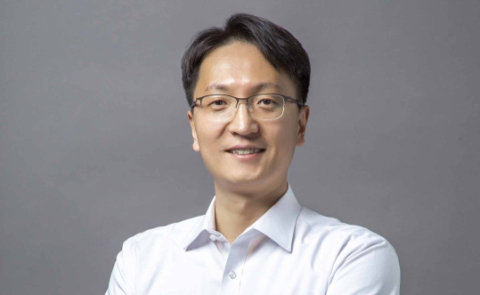 쿠팡, 박대준 단독대표 체제 전환…'전국민 무료 로켓배송' 시대 연다