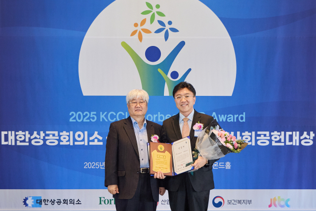 한국필립모리스가 