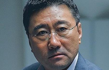 중견배우 최정우, 향년 69세로 별세…평소 지병 앓아