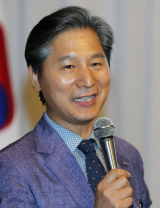 송원배 대영레데코·빌사부 대표