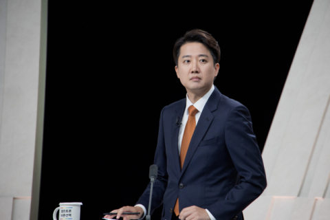 이준석…