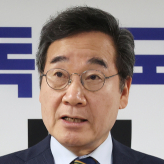 이낙연 김문수 지지하자 손절 선언하는 진보단체들