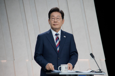 이재명 