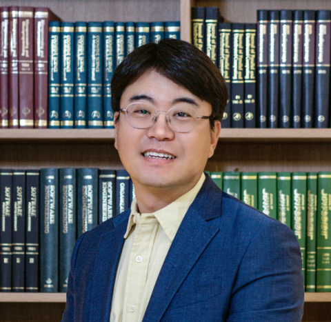 [지방대 위기극복 릴레이 기고] 지방소멸에 맞서는 대학의 역할: 경일대의 지역산업 중심 혁신 전략