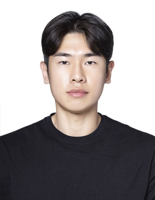 창던지기 남태풍 선수