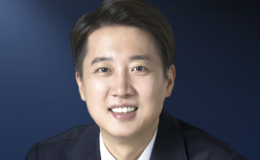 이준석 