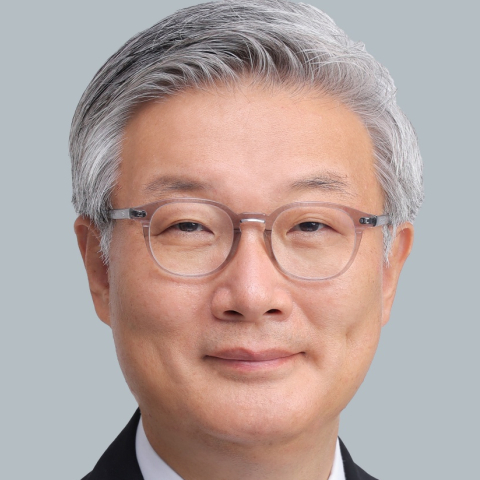 [새론새평-김종민] 사법부 장악 음모 바뀐 것은 없다