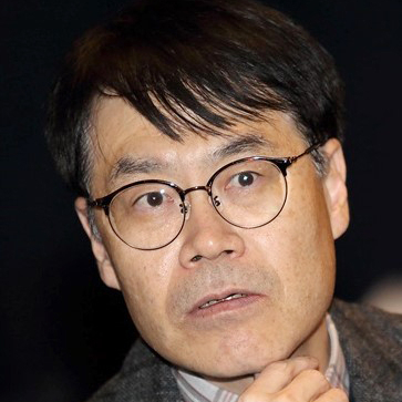 [야고부-김교영] 이 시대의 '희망가'