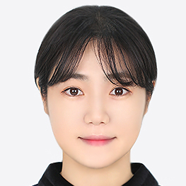 [취재현장-정은빈] '초연결 사회' 온전히 누리려면