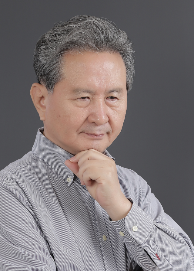 조두섭 시인