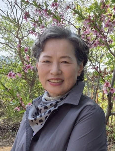 이희명 시인