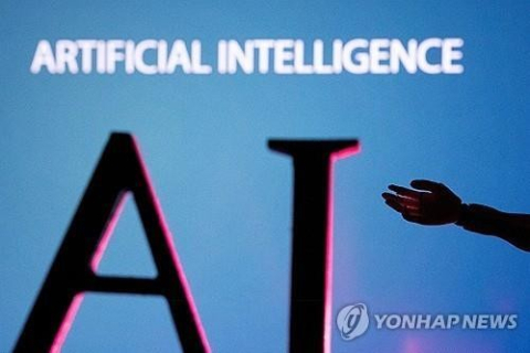[주목 이 책] AI와 브랜딩