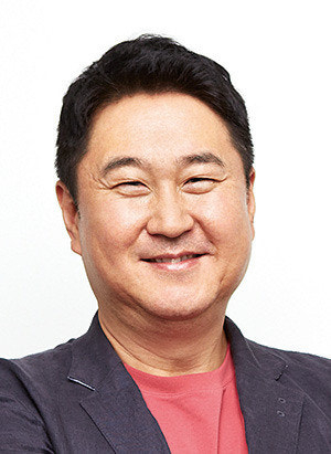 이석우 두나무 대표 사임 