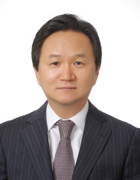 [기고-정해관] 트럼프 관세를 읽는 법