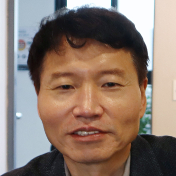 [박창원의 기록여행] 선거에 친일파·모리배 수두룩