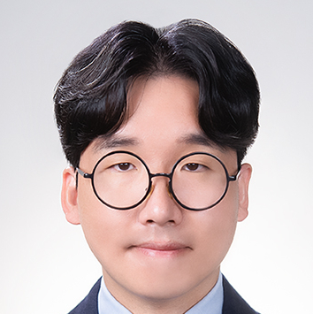 [청라언덕-황희진] 깡패와 대한민국 현대사