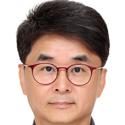 [광장-김우석] 아류정치 청산, 투표로 판을 바꾸자