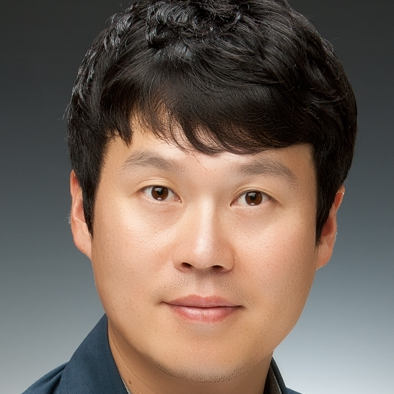 [취재현장-박승혁] 최악의 불황 위기에 놓인 포항