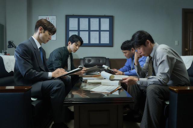 영화