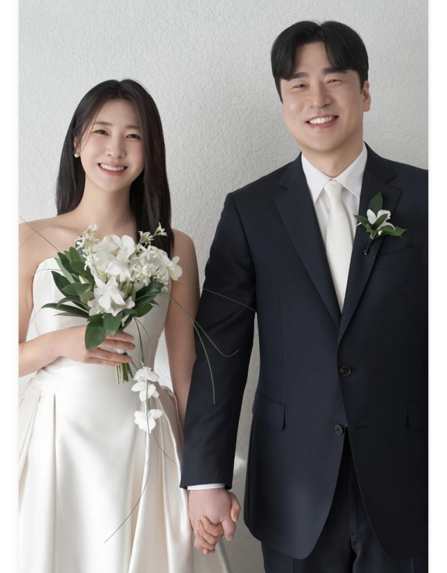 지현 양과 원구 군