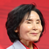 유시민 