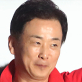 박근혜 최측근 유영하 