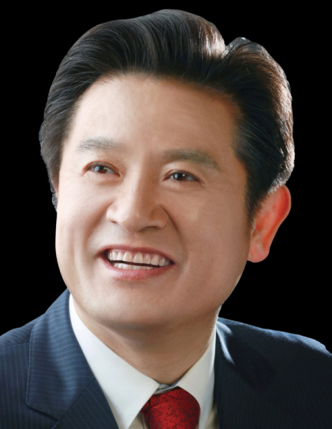 이칠구 경북도의원 