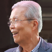 김종인 