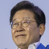 국힘, 국세청에 이재명 아들 자금 출처 조사 요청