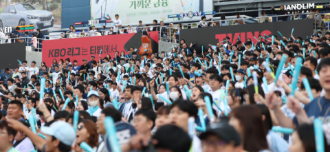KBO, NC 연고지 이전 검토에 