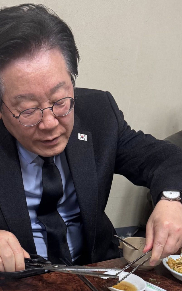 김태선 더불어민주당 국회의원 페이스북