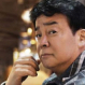 백종원, 유튜브 재개? 활동 중단 3주만에 영상 올라와