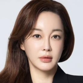 서울대 출신 김혜은, 유시민 저격? 