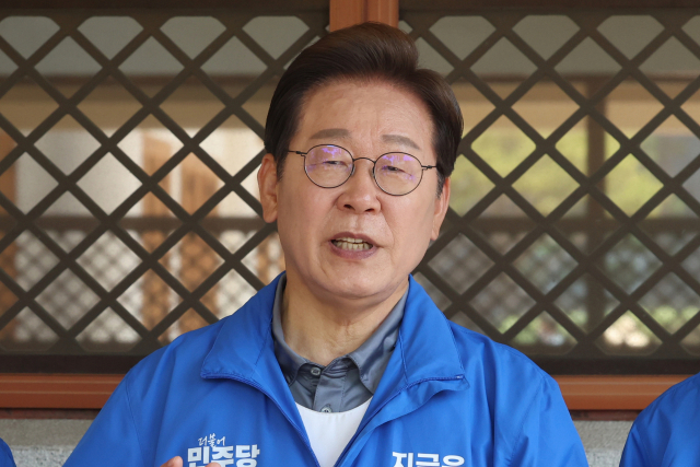 민주당, '대장동 사건' 담당 검사 공수처 고발…