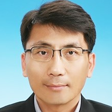 [시각과 전망-엄재진] 21대 대선, TK·안동의 선택은?