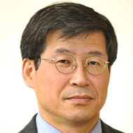 [정경훈 칼럼] 주인 노릇을 해야 주인이다