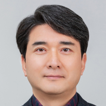 [야고부-이호준] 사전투표