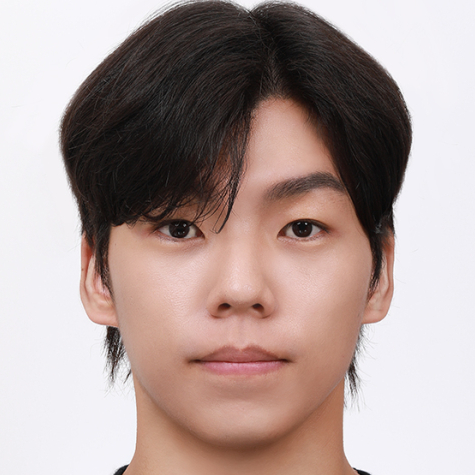 [기자노트-임재환] 장기기증, 사회적 약속으로 바꿔야 할 때