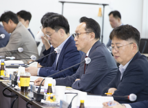내년 건강보험 의료수가 1.93%↑…건보료 인상 요인 될 수도