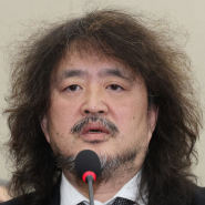 유시민 감싼 김어준 