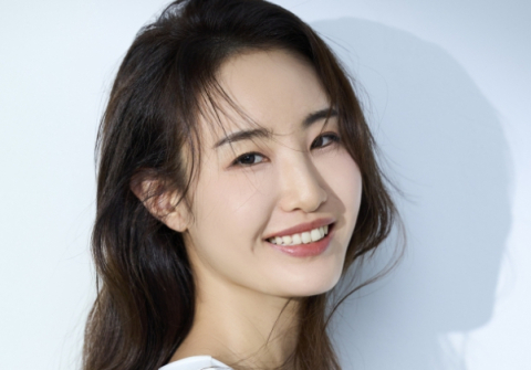 피아니스트 홍지민 독주회 대구콘서트하우스 13일 개최