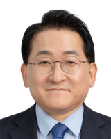 차규근 조국혁신당 국회의원