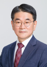 전춘우 엑스코 대표이사